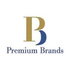 Premium Brands (TSE:PBH) PT Lowered to C$134.00