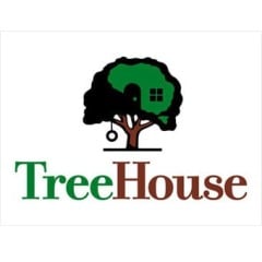 TreeHouse Foods (NYSE:THS) Posts Quarterly Earnings Results, Beats Expectations By $0.09 EPS