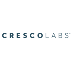 Valens (NASDAQ:VLNS) and Cresco Labs (OTCMKTS:CRLBF) Head to Head Comparison