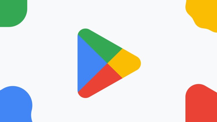 Télécharger Google Play Store gratuit